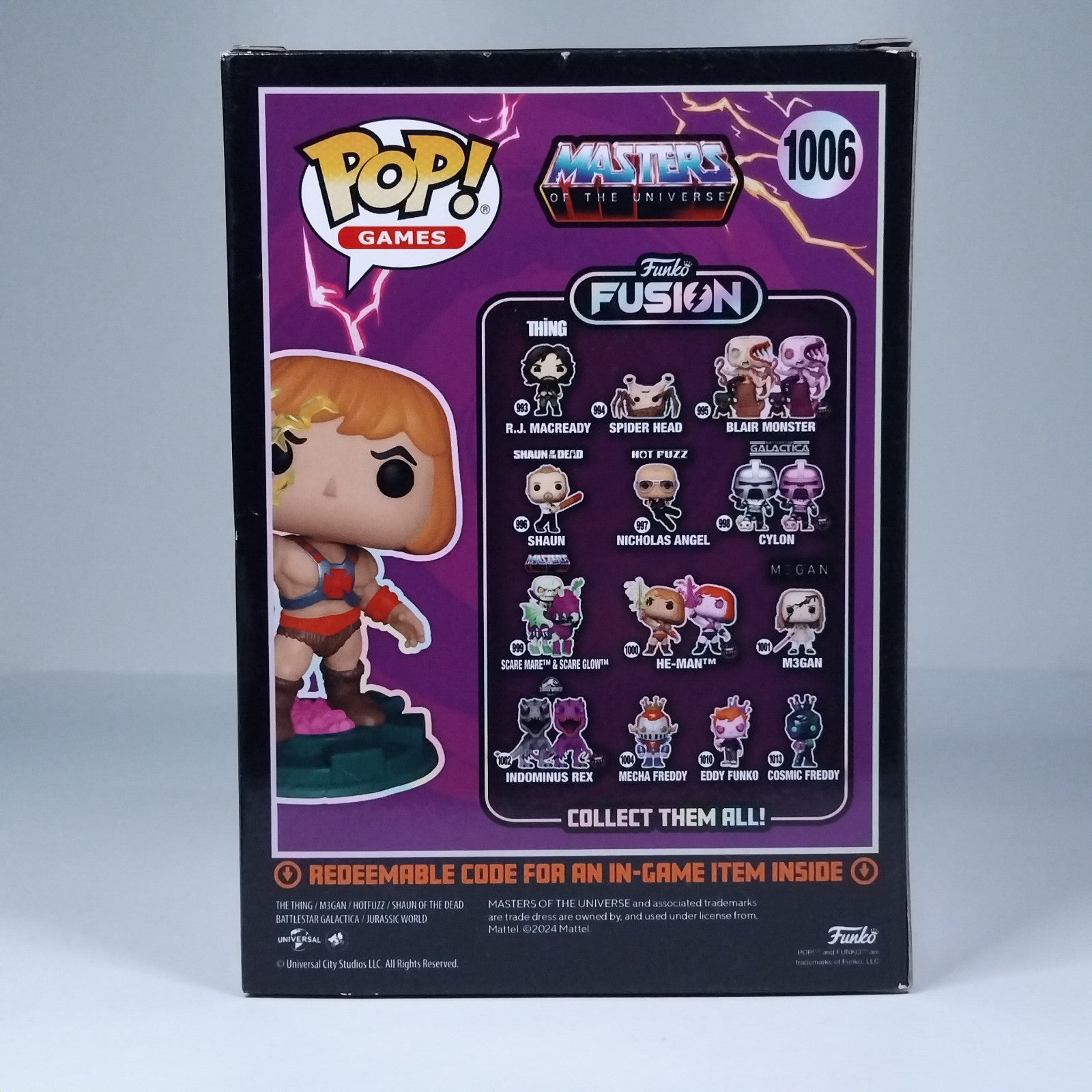 a10bdc00-d223-4b89-8063-fdfae98bf479