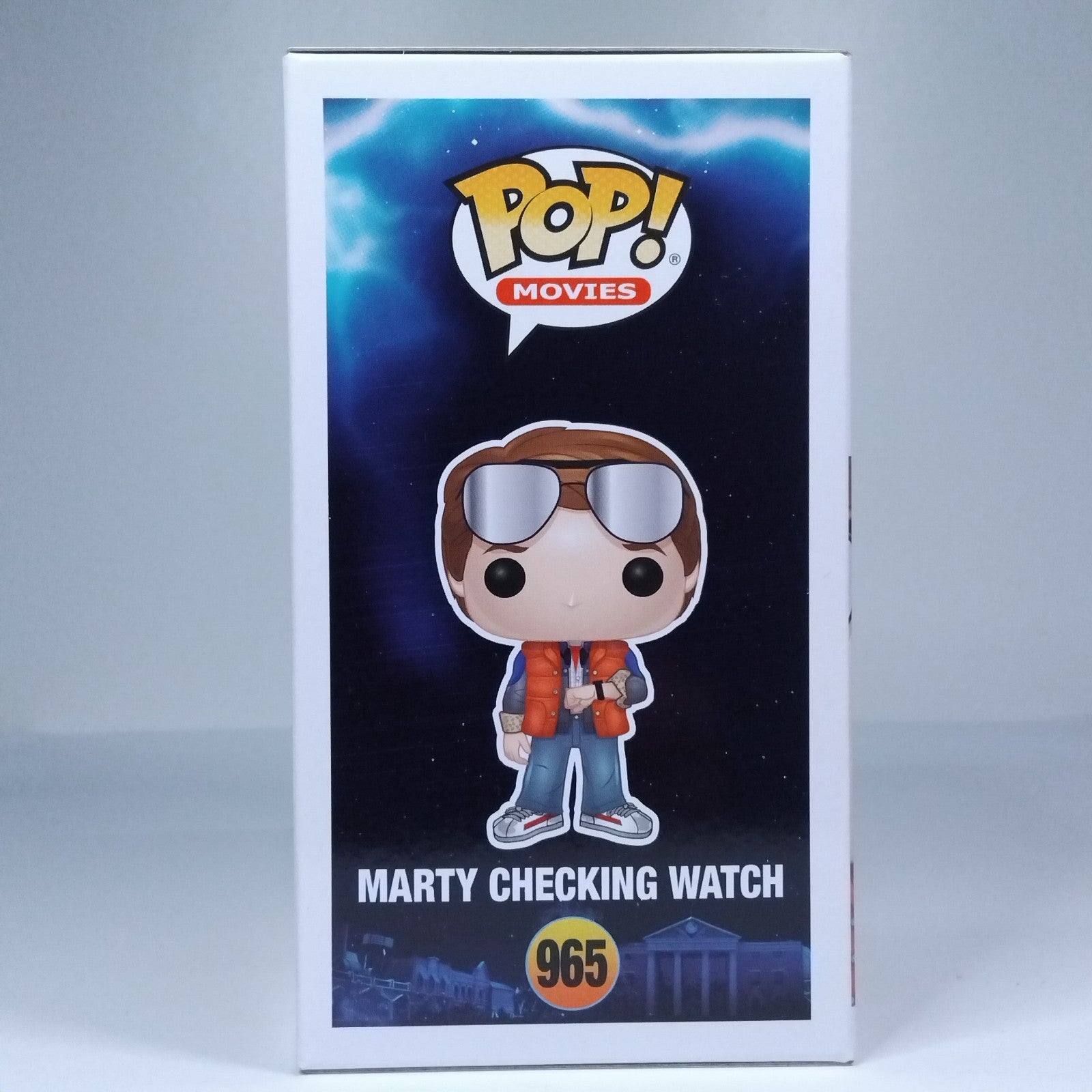 aa6dd73d-27fb-4656-99fd-75565b87b0b2