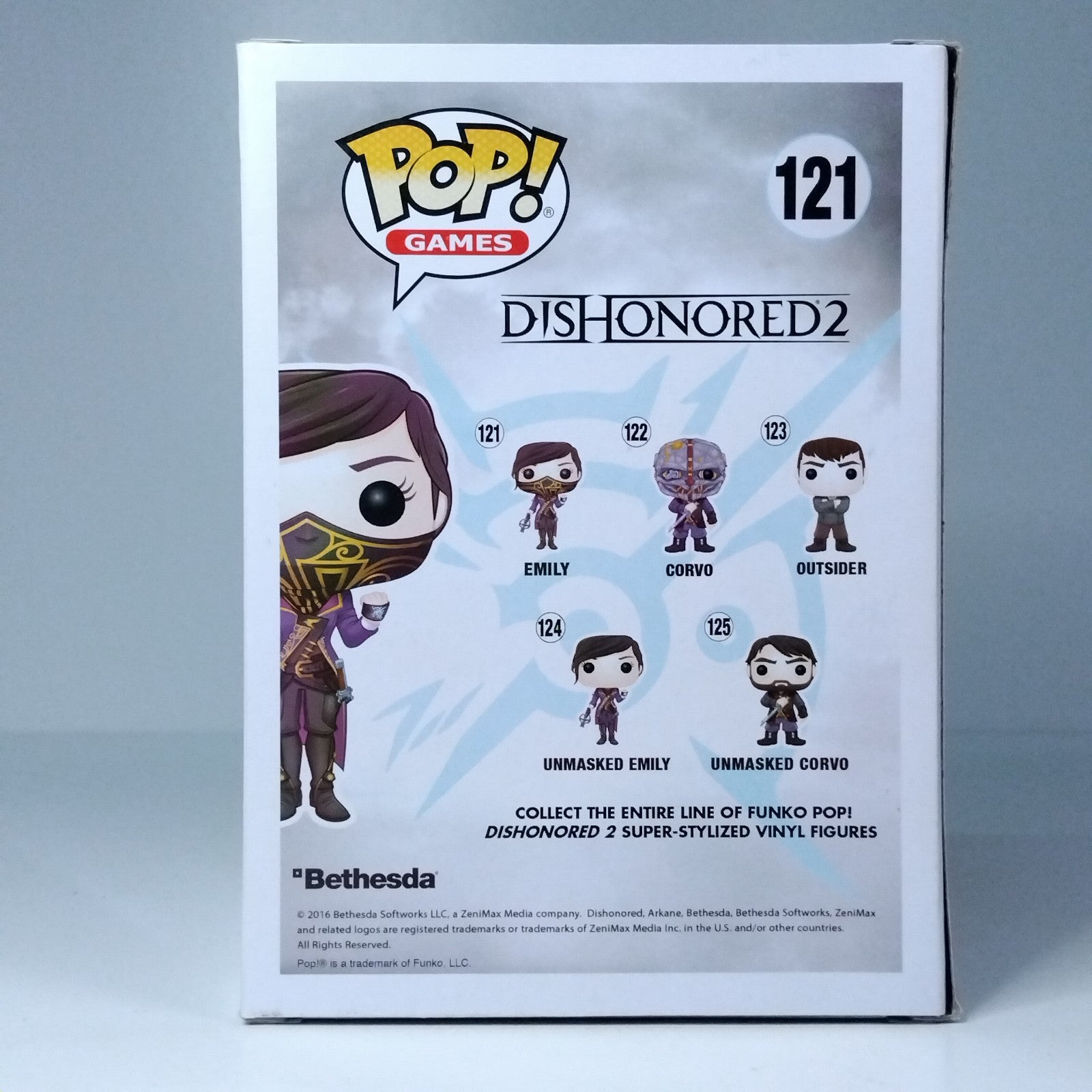 8b8a9c02-1a3f-403a-9d73-62a30b4e319a