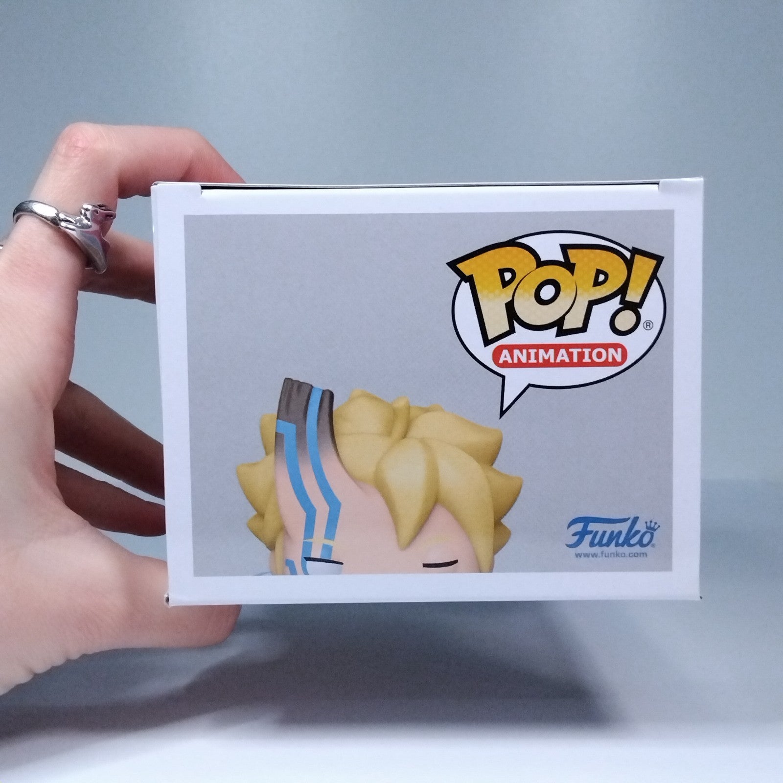 46b929eb-3c3f-4a1c-98d1-092f8c001900