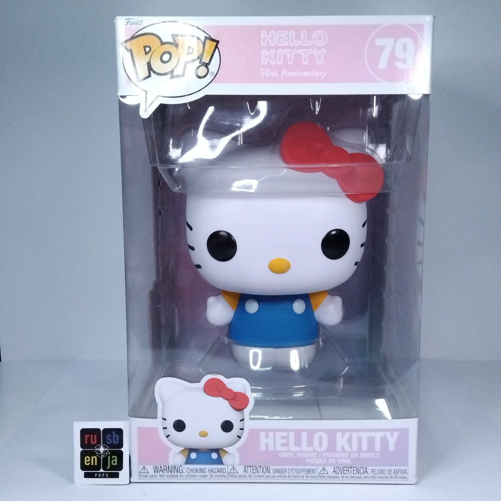 dca4ca31-88c6-4478-96b2-1f280d8b7507