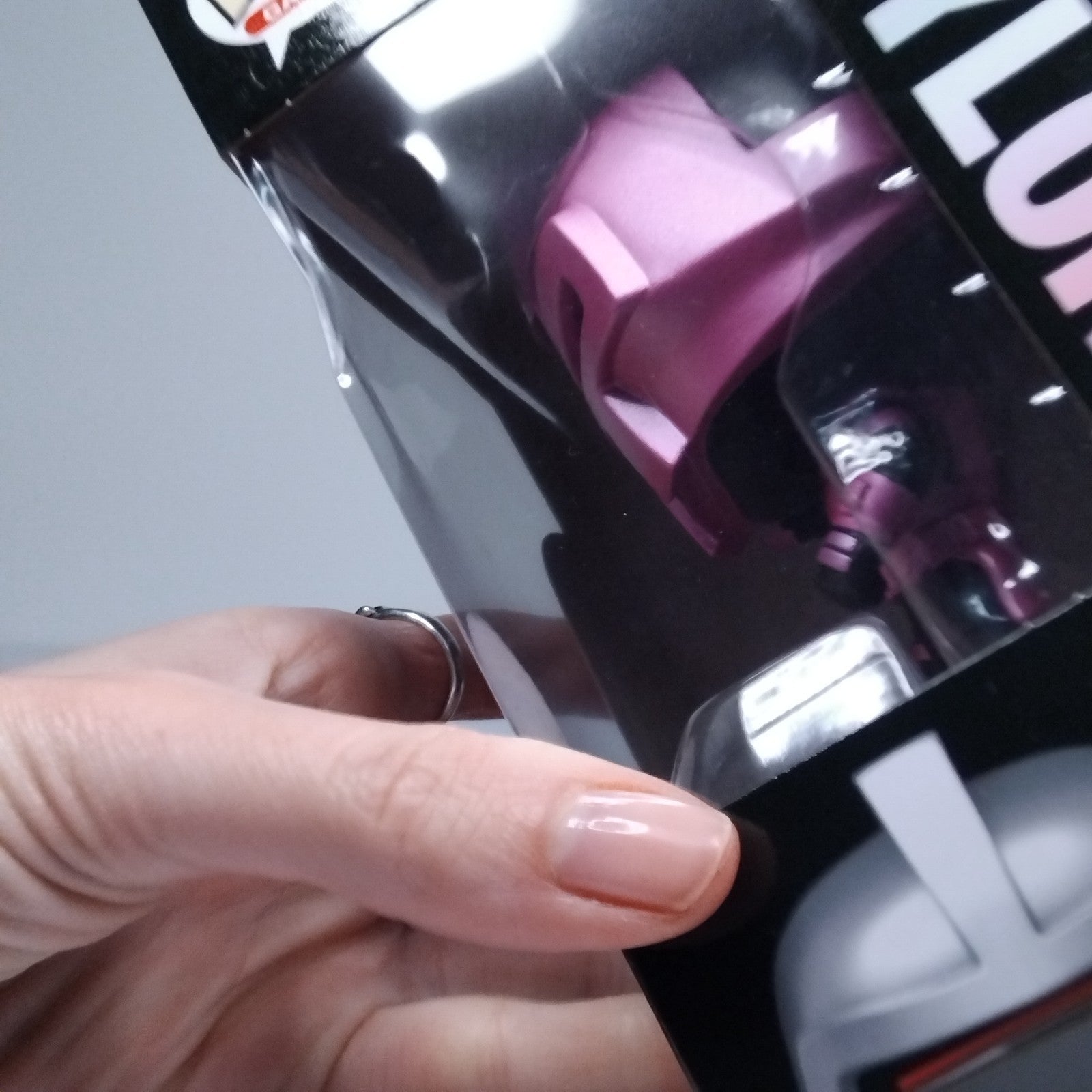 a2d80077-d82d-4477-be09-e0b321779b09