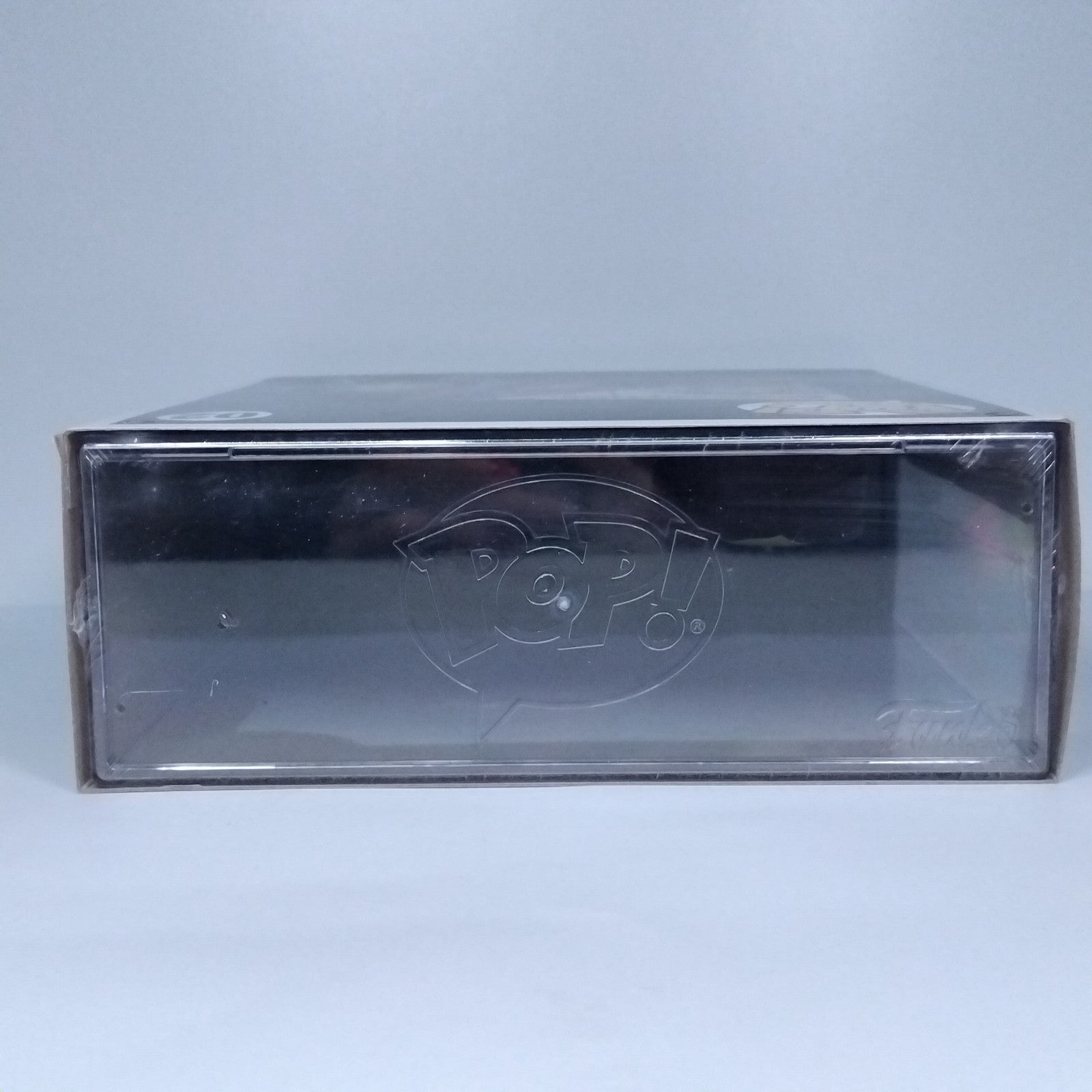 b4cd0a88-98ec-413b-94a8-e14f1b28746d