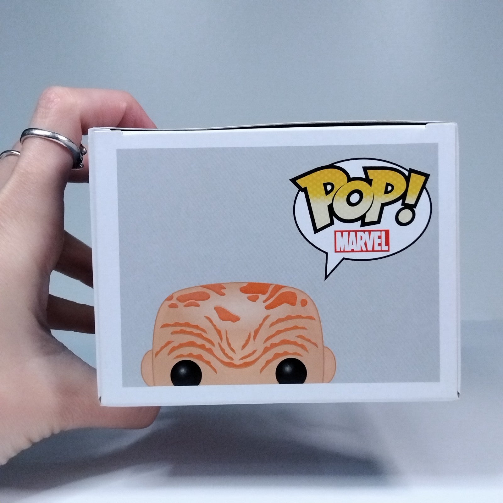 994b319d-b48a-4dc1-9e75-828ecc6a5ad8