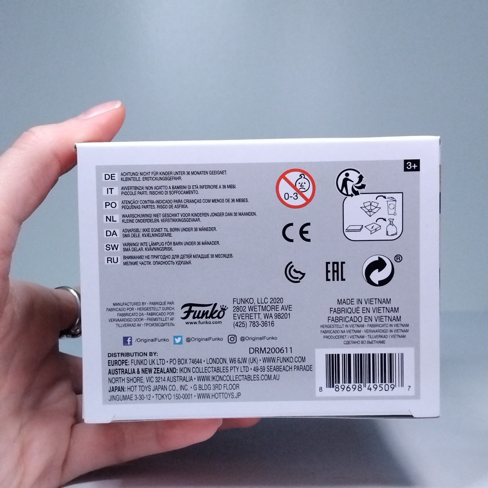 d376e338-5e16-4530-adfa-d259e30ed6cf