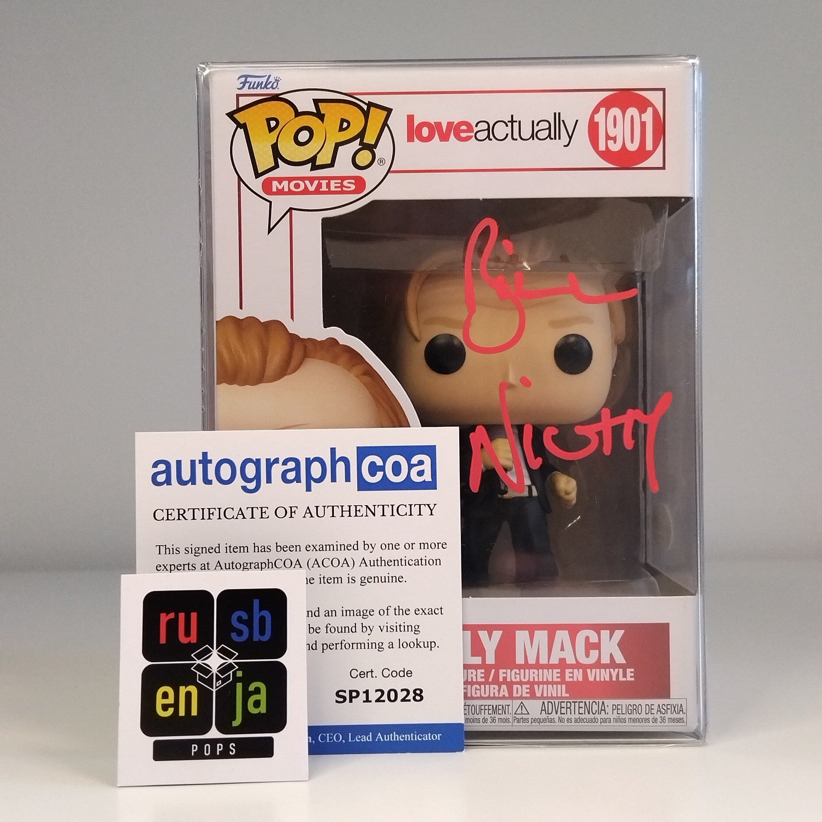 9d139c9b-7566-4eb9-9da7-52c337d6797f