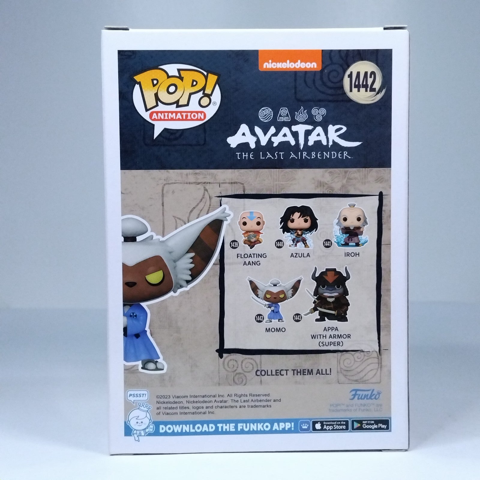 2fe6b377-84b3-4945-b579-f5b829fd822b