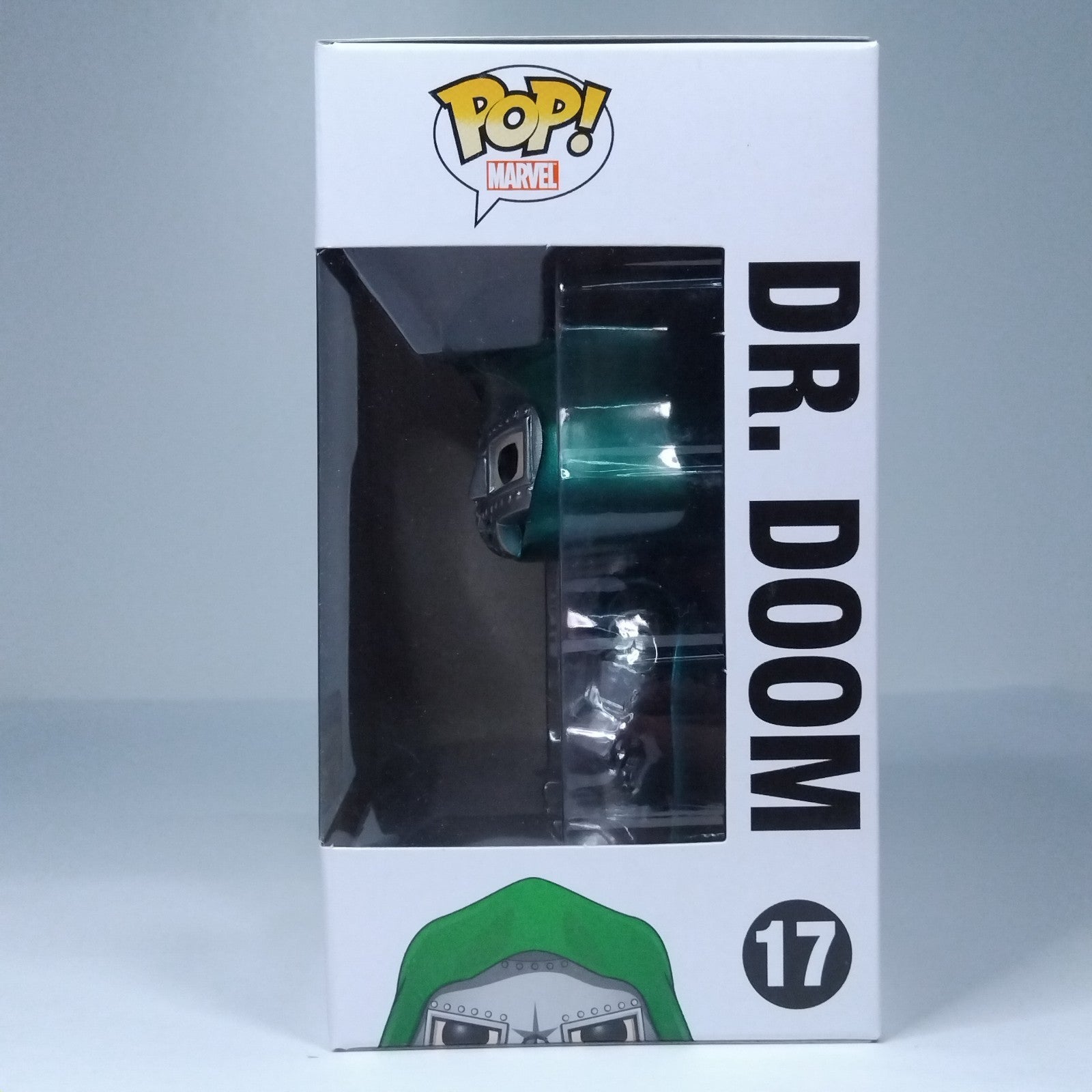 5fb1c86f-6f50-47af-bcf1-a03ba1e6d546