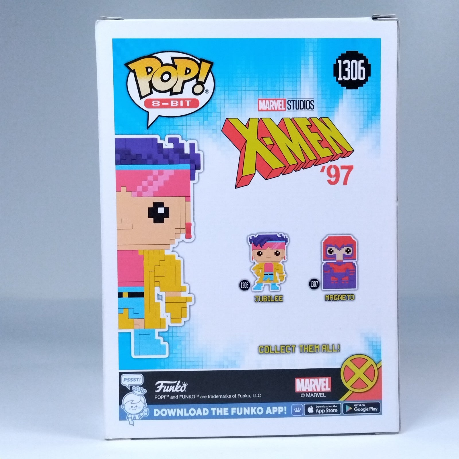 11ed4f8c-fa5c-4d37-aedd-8ed5ecbf8fe2