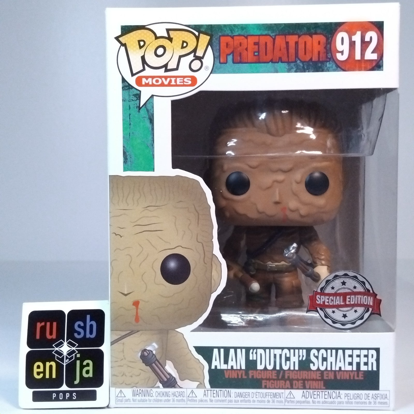 f09c4ec2-ea58-491f-9b05-d8a7c9f9db0d