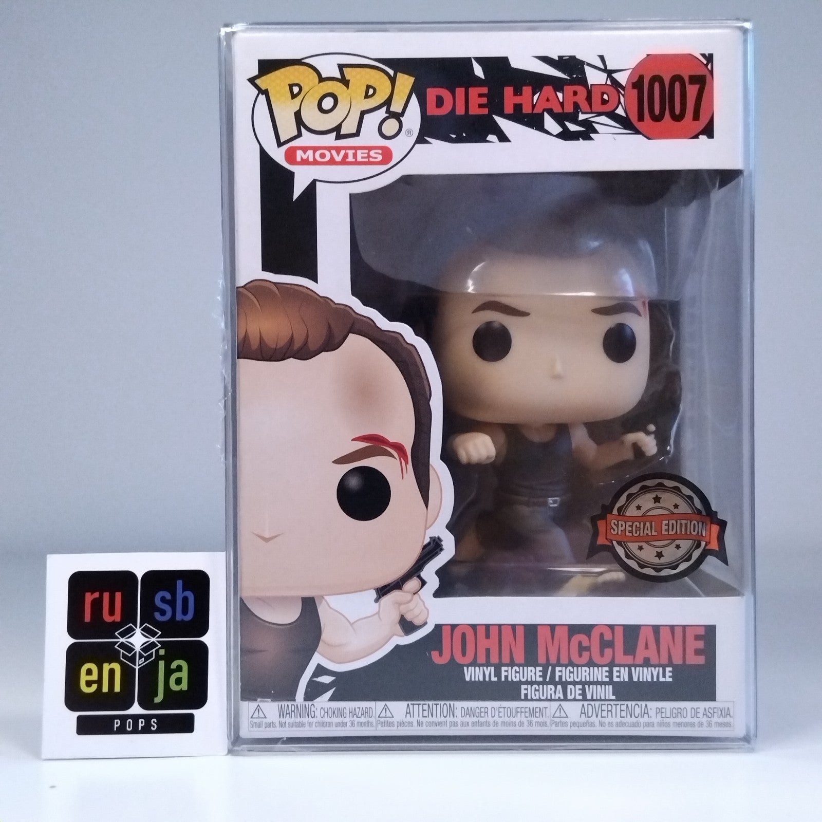 c0188262-a9f8-4eb3-aeef-26f81b0a2b06