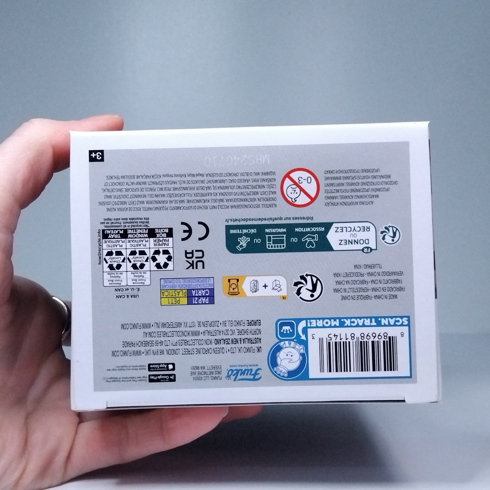 5955a789-7c49-4cde-b294-c8a21d149e3f