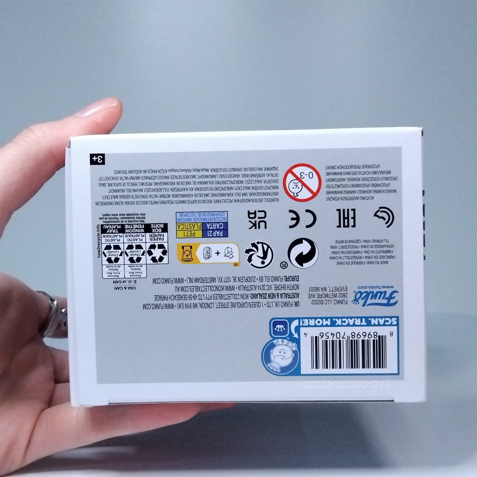 16694873-d99f-4f31-a129-be1ae2834132