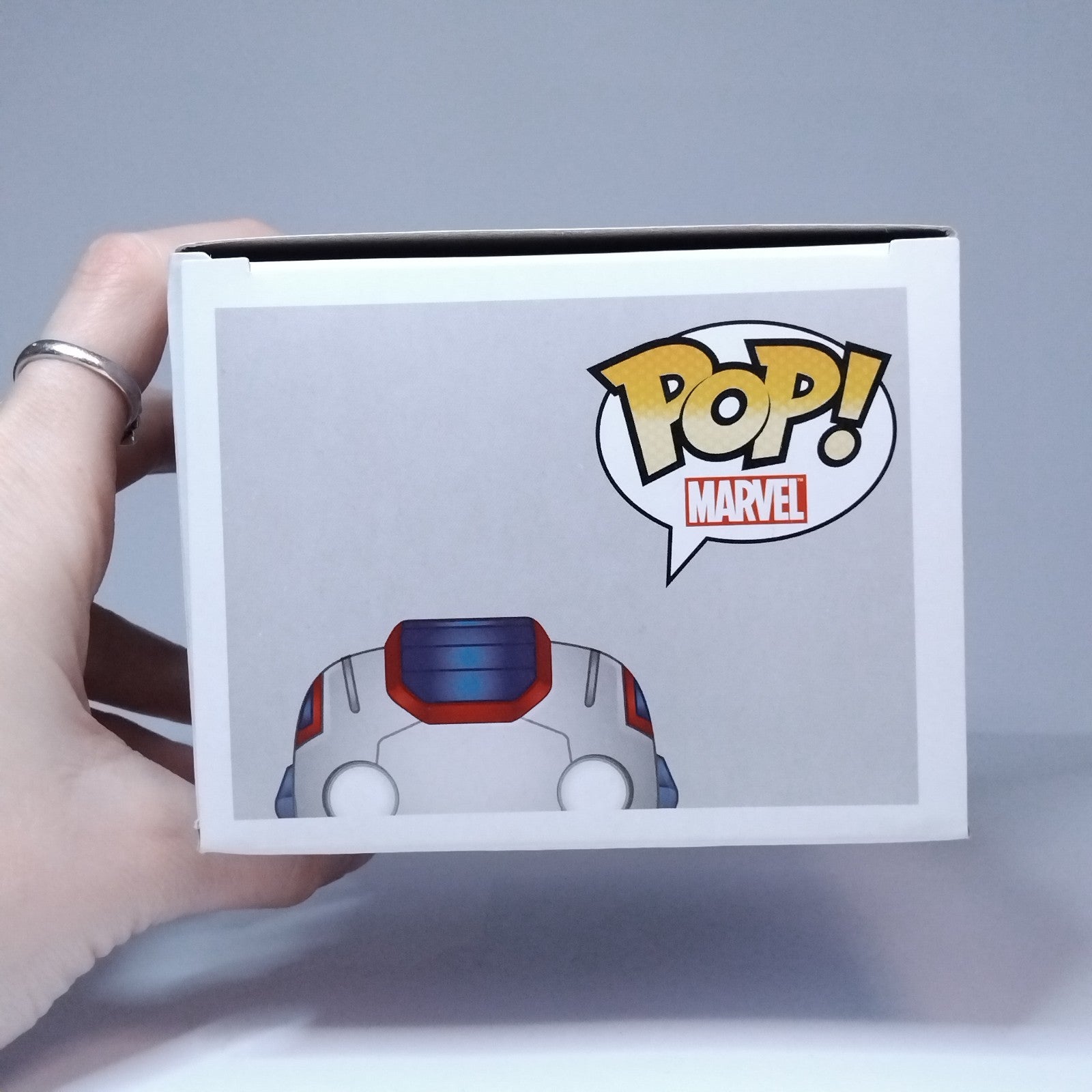 c53067ea-a1bd-4a2c-802f-c20cf1bf56eb