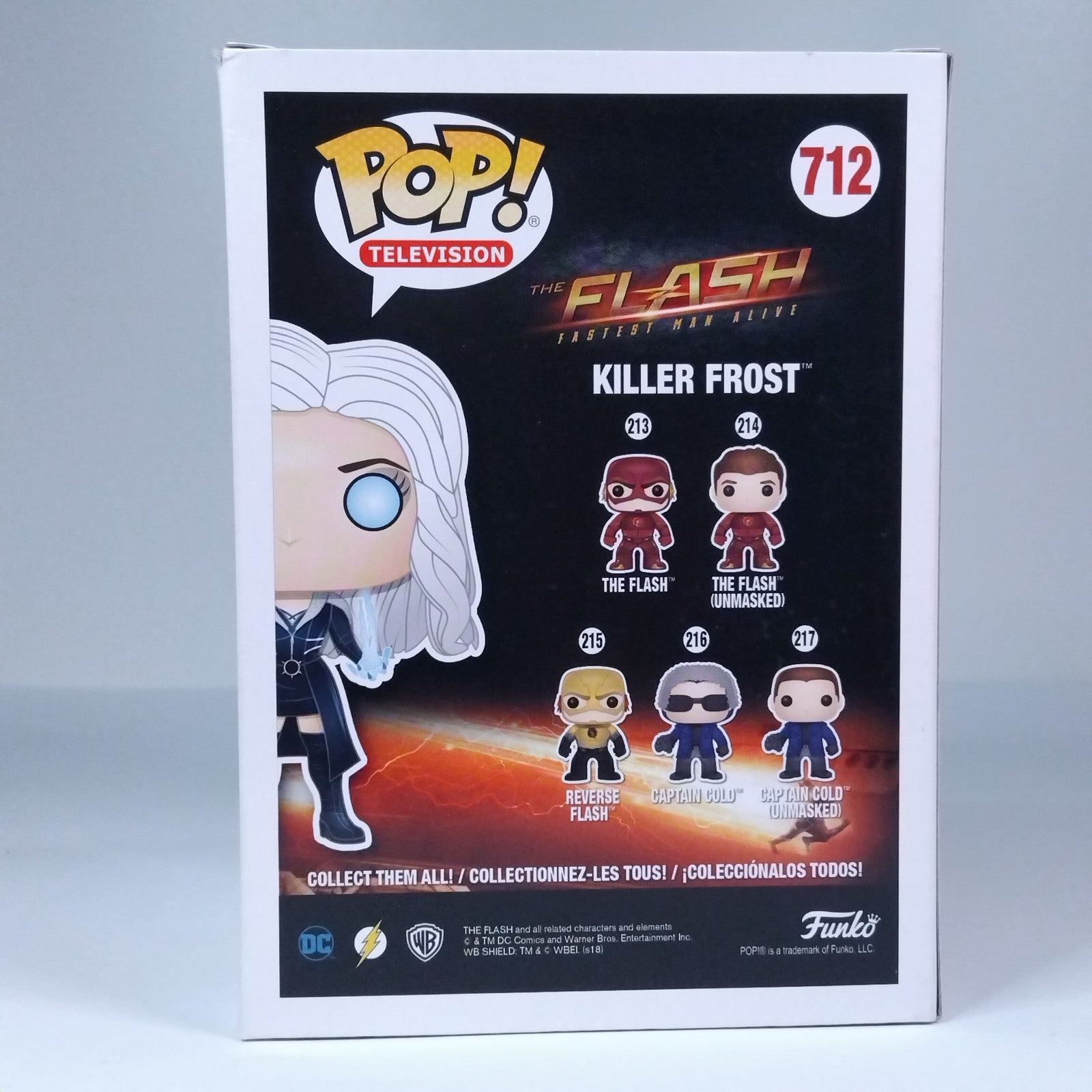 ef7ce24b-8211-407a-a769-871ba8a7bdb7