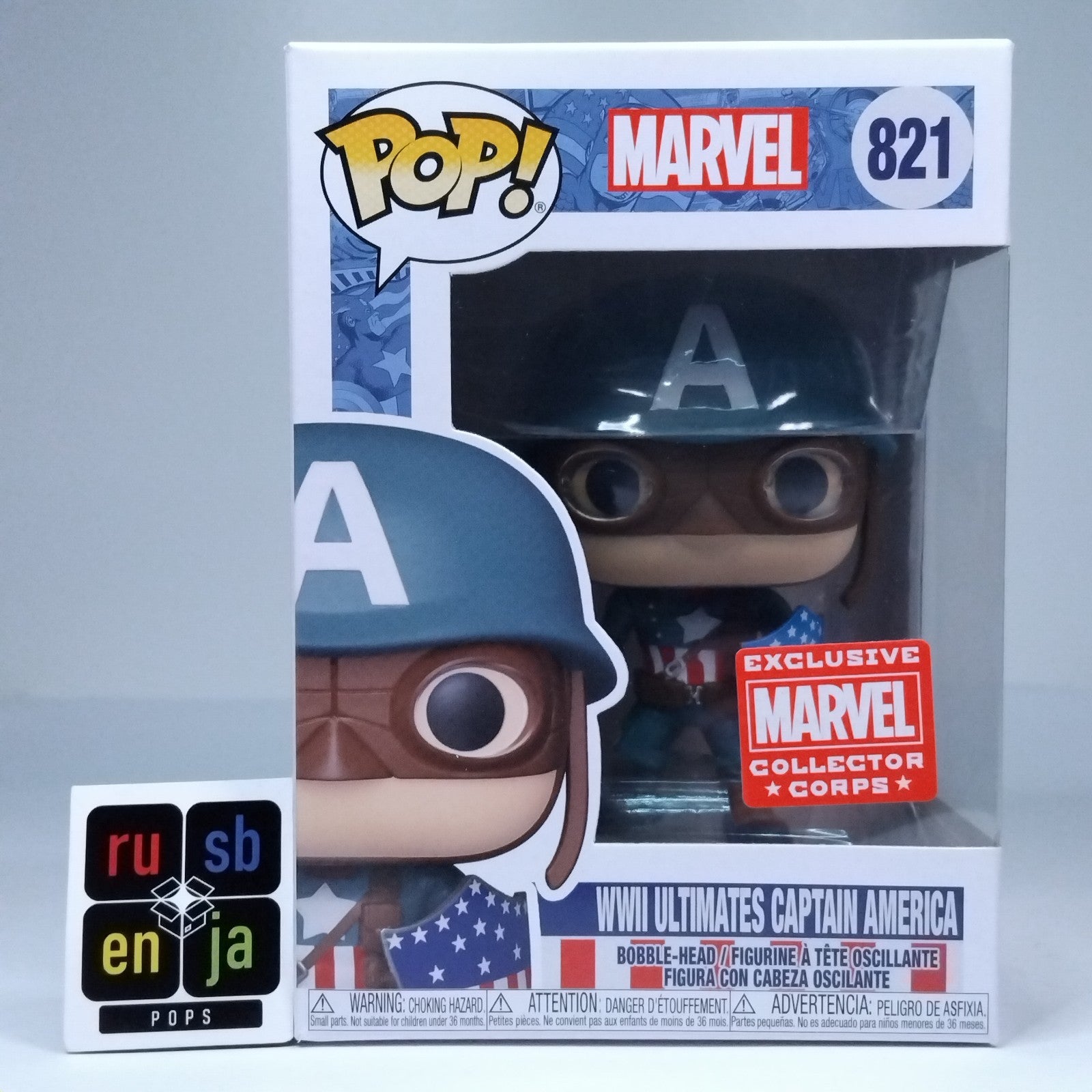 a9174652-0f7a-4997-826b-c92d4cbf6e97