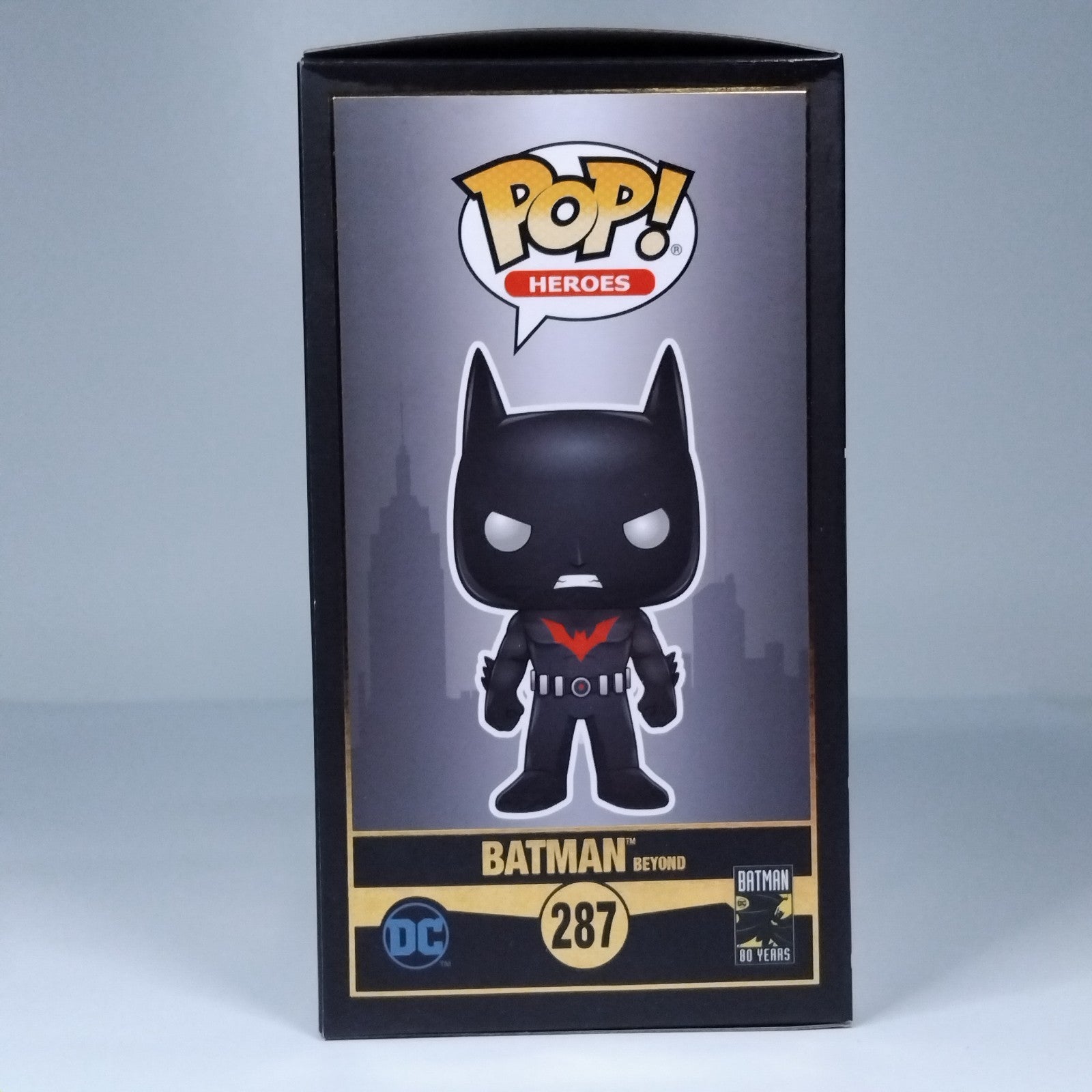 dd20dc58-bf15-4ee7-aa8b-f5f6cf0e4845