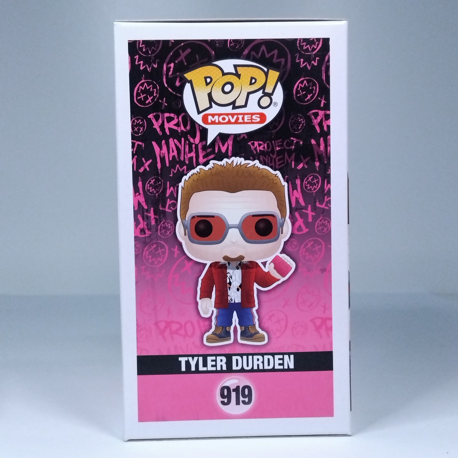 7fc134b1-814f-4f19-add0-f0c691dd114c