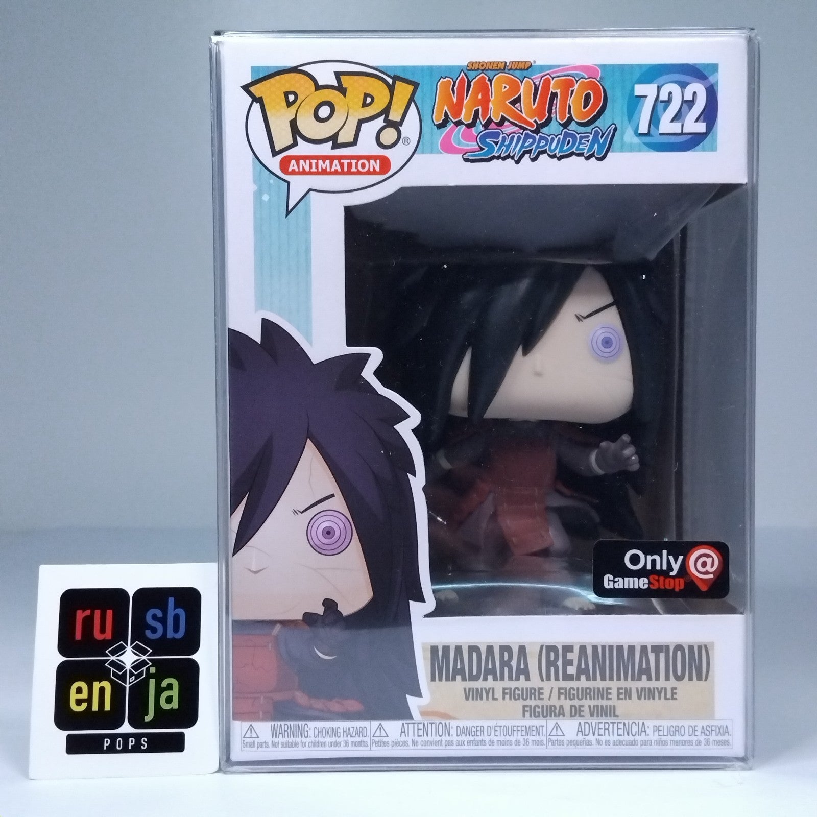 d3a0e7fb-d4c2-4d12-9ef1-faa646a8fc93