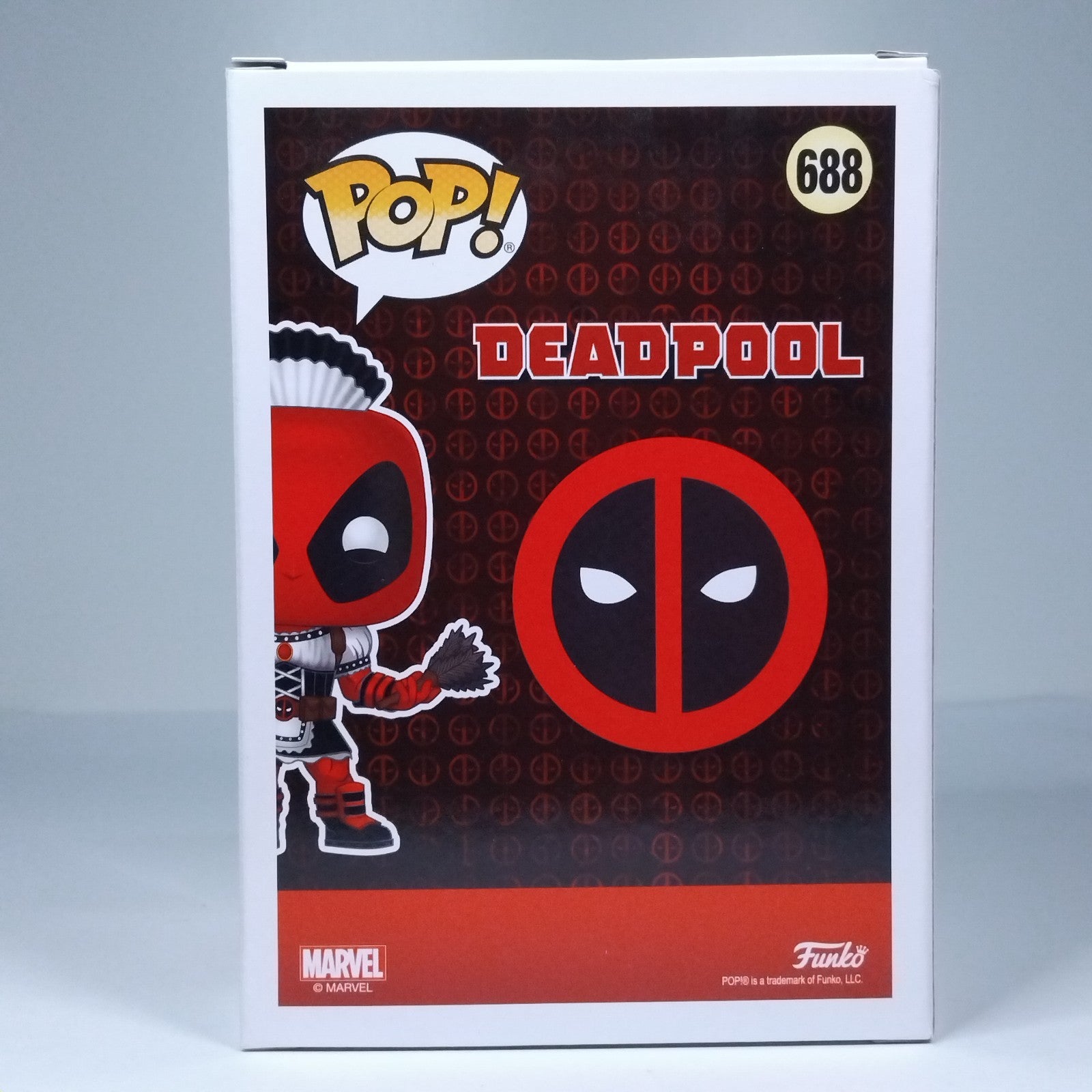 5574033f-901e-4aa8-9df6-5cc634e3a57b