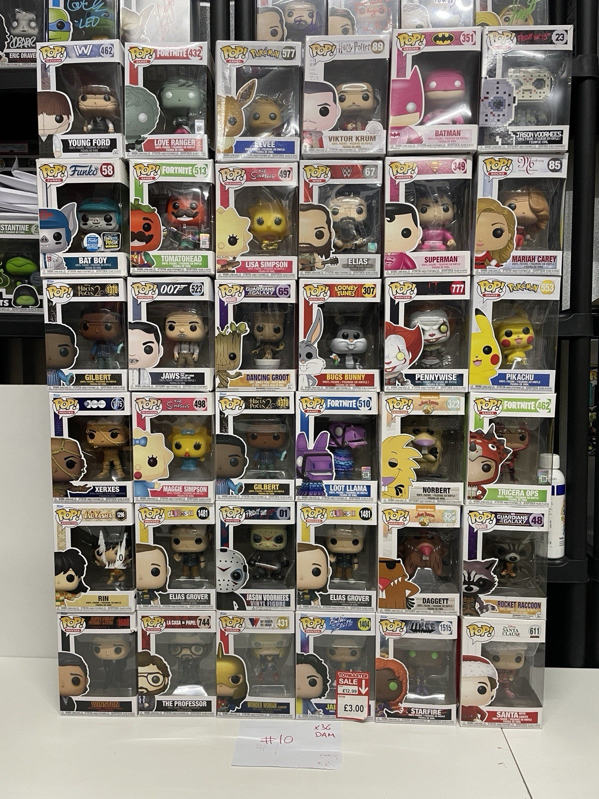 03ea4a7b-47ef-494f-b64a-455b1369c290