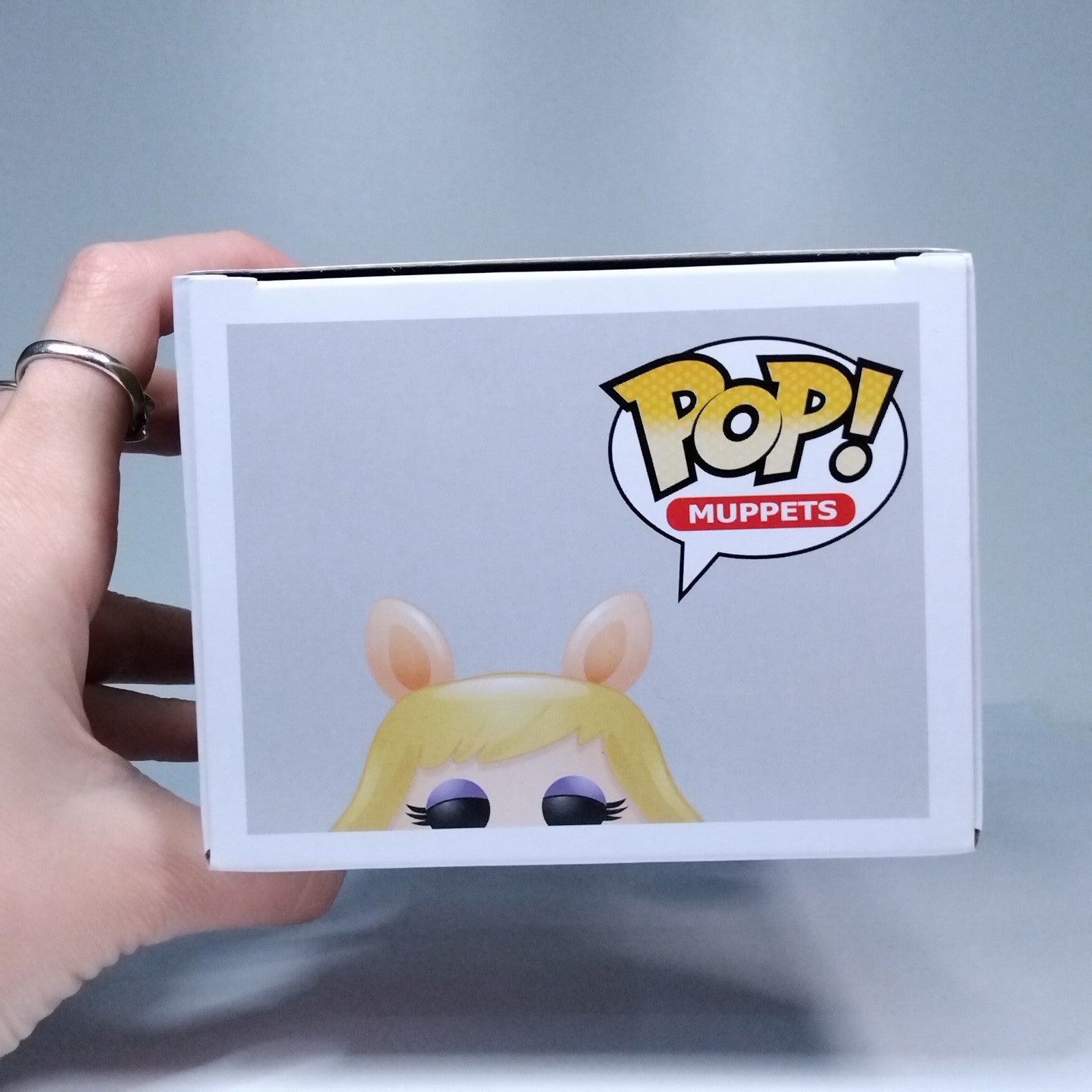 391668b9-0ce6-47fb-ab16-24294acea460