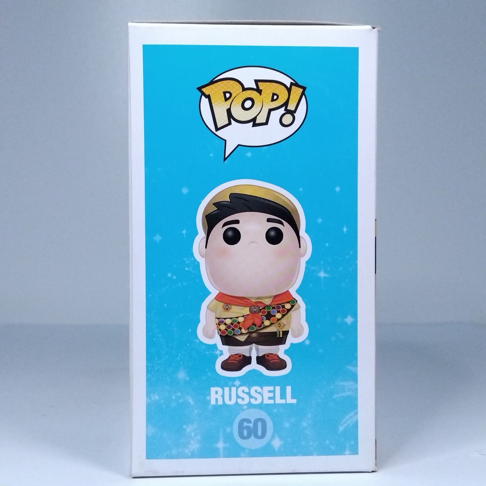 37da2365-512d-4dac-a438-dec50b36d9a6