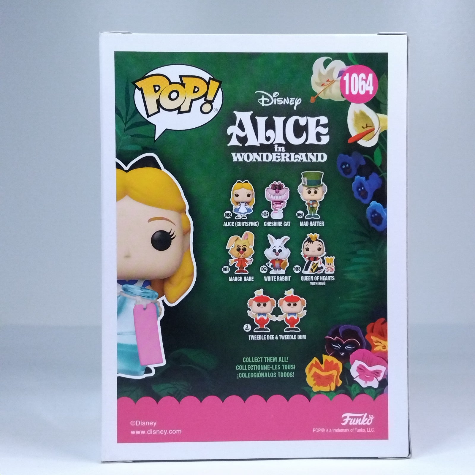 a1106bf6-366b-44f3-9d94-d95a4caf7b4b