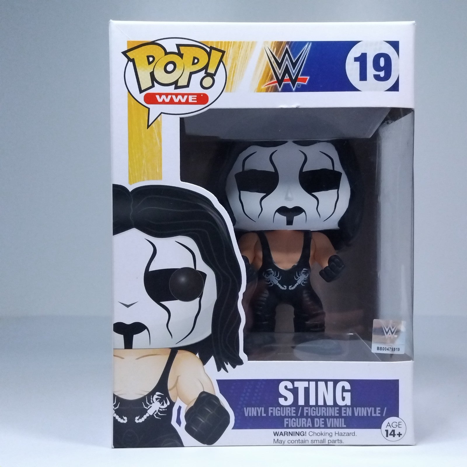 13f221ad-d747-48a1-94cb-87c5287b6d4e