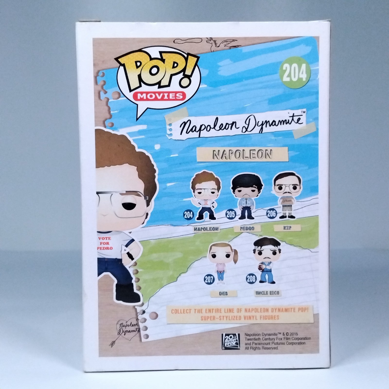 754ec087-57cf-4713-bdac-1b194bd9741e