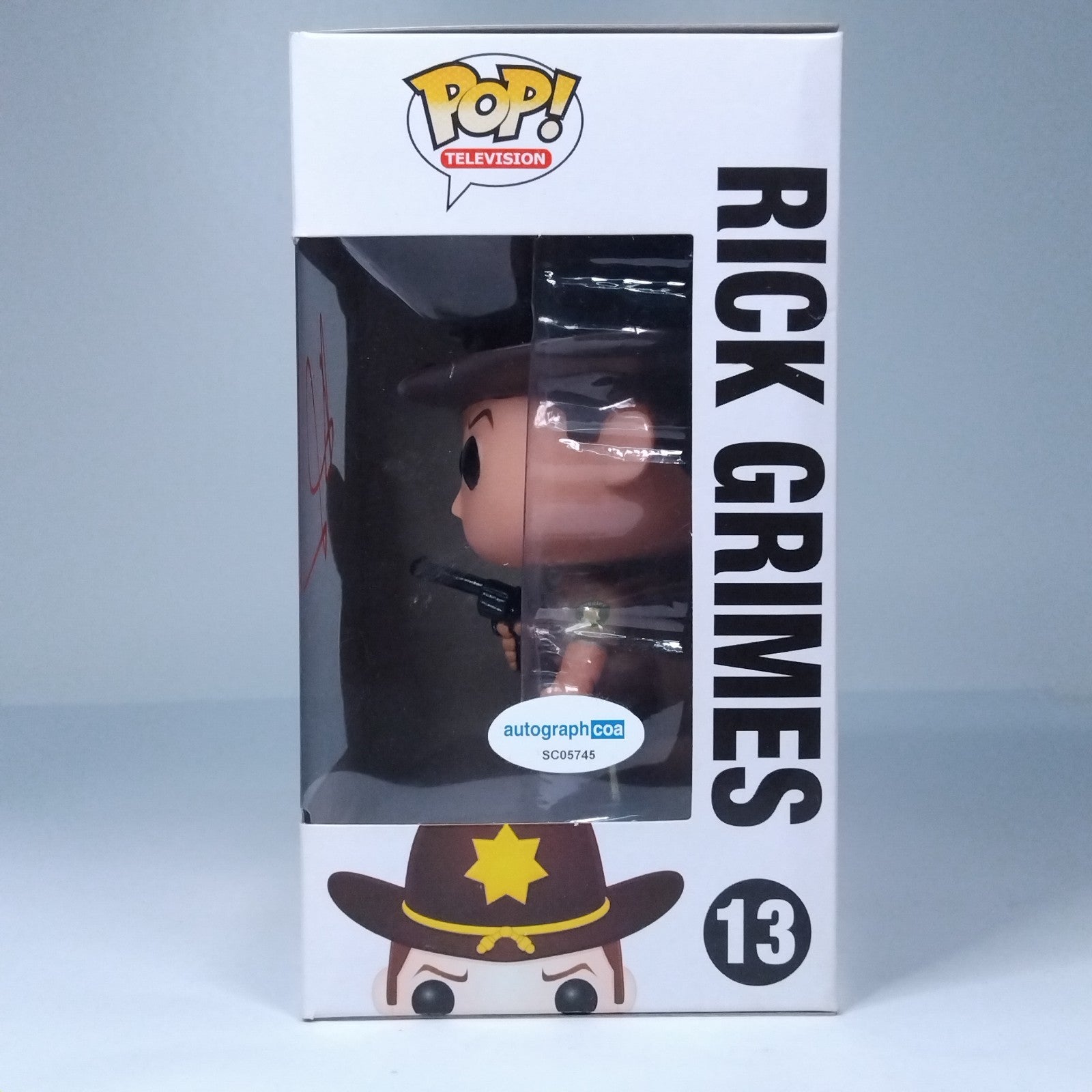 88fc1276-1e14-4303-92ef-b7c2dbd33e13