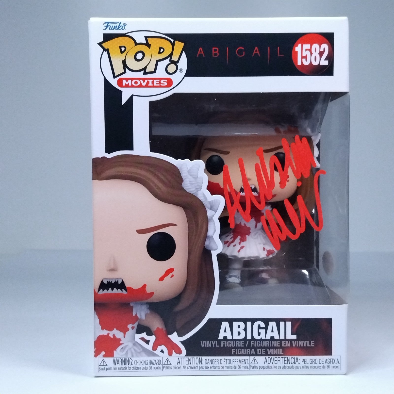 16137778-33fb-43dd-9725-1c3f9f7b7f3a