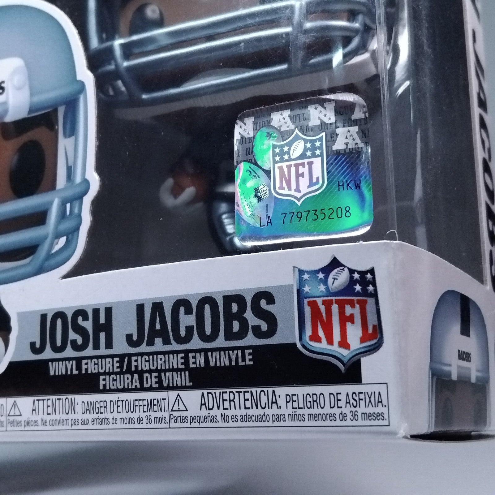 da52a94d-0cce-4558-9b25-f093ef8fbf6b