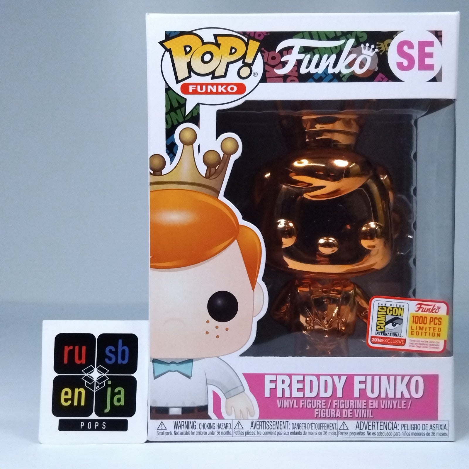 1feb9a7a-fad0-40dc-b3a0-5b9546e74744