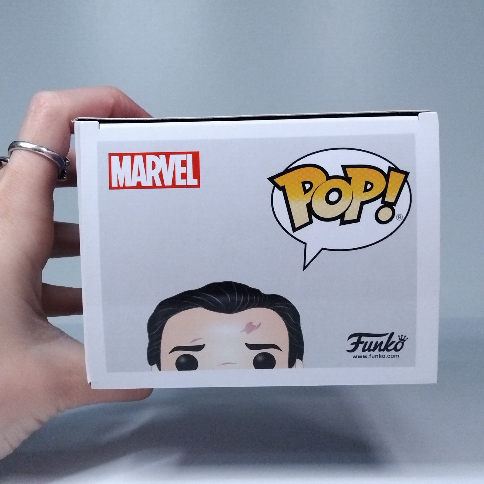 06fa7b9d-6475-4048-baf0-2112781e4136