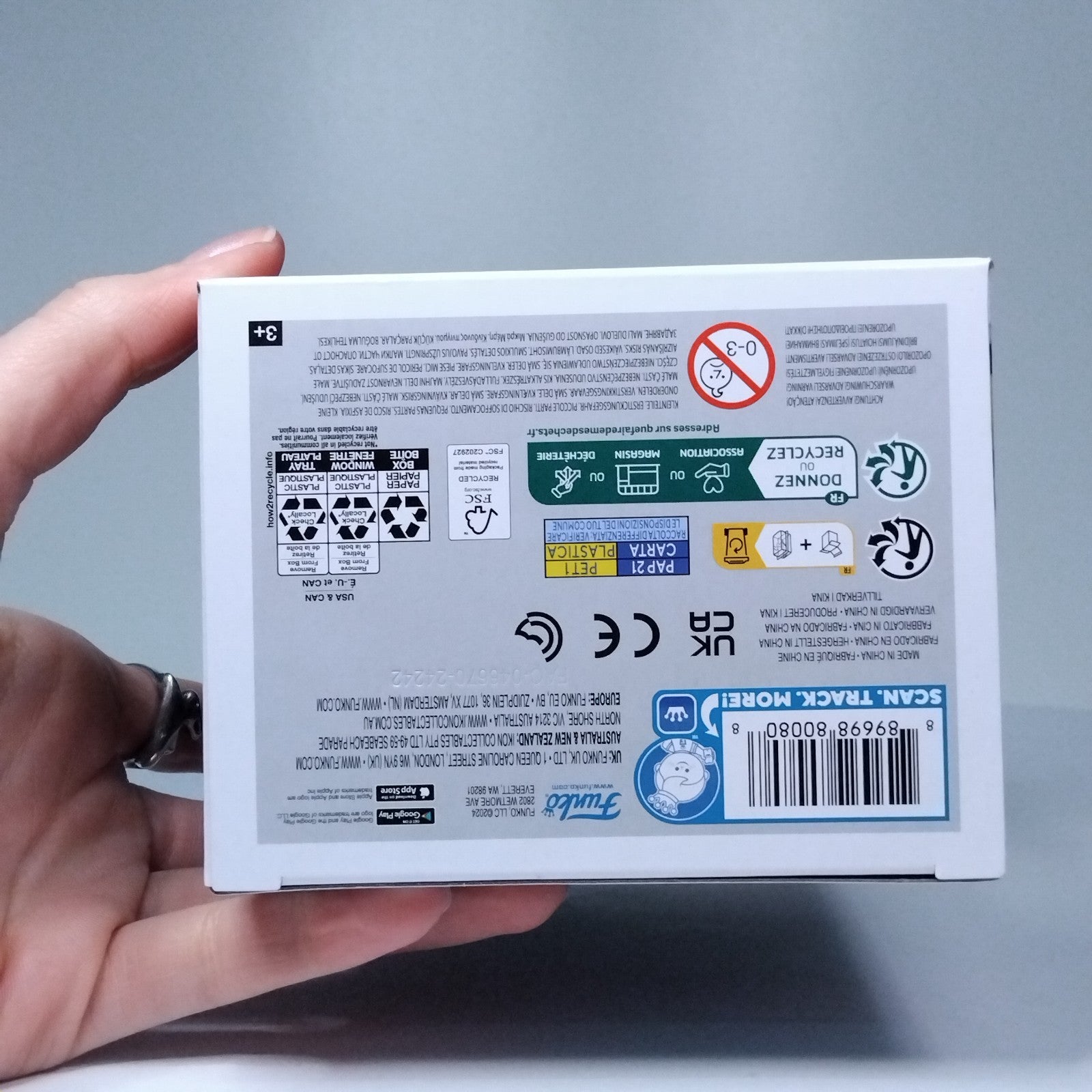 6d779815-3757-47a6-a865-c644808dde66