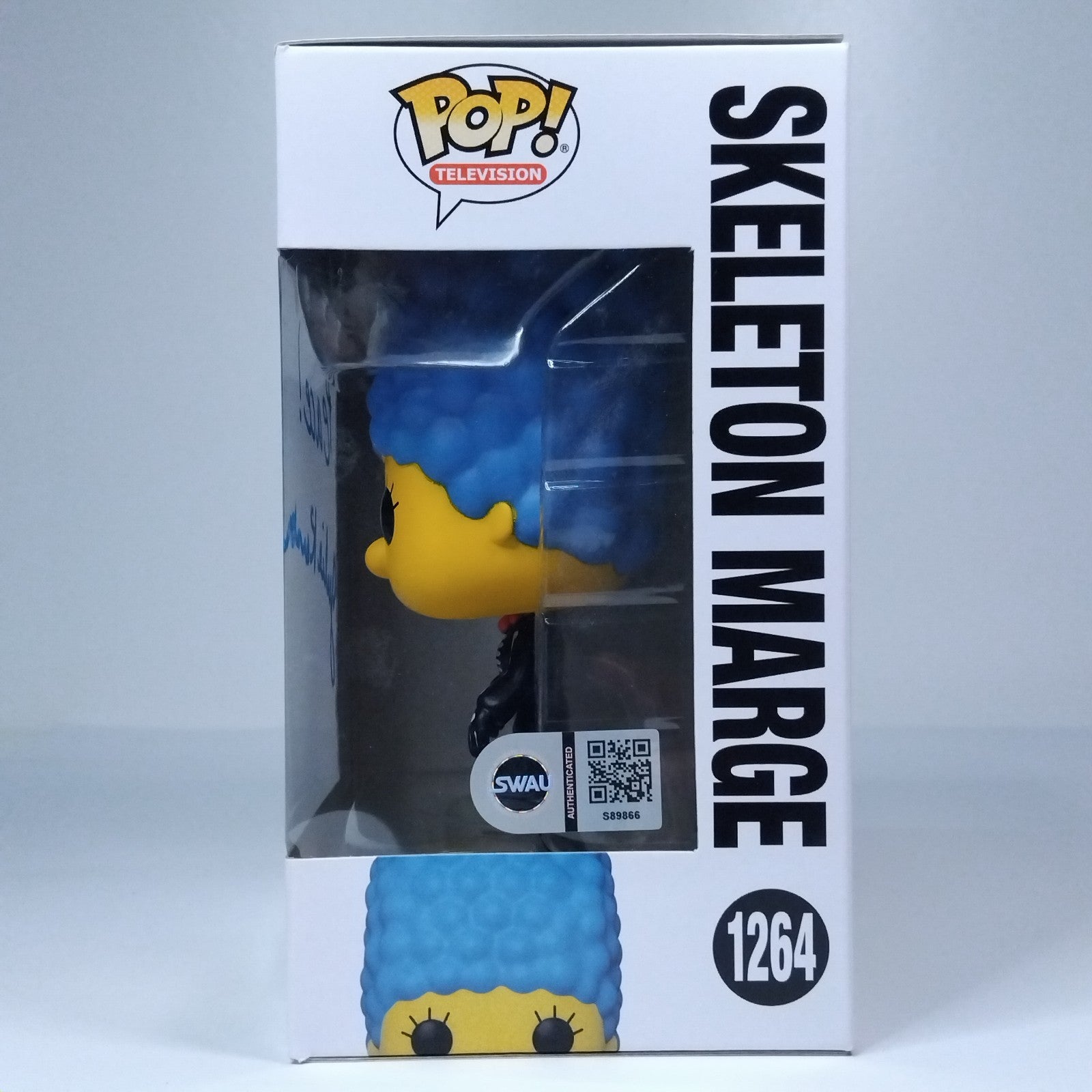 ce59b2f0-2b44-47f7-b6e8-cbd96ed31ad7