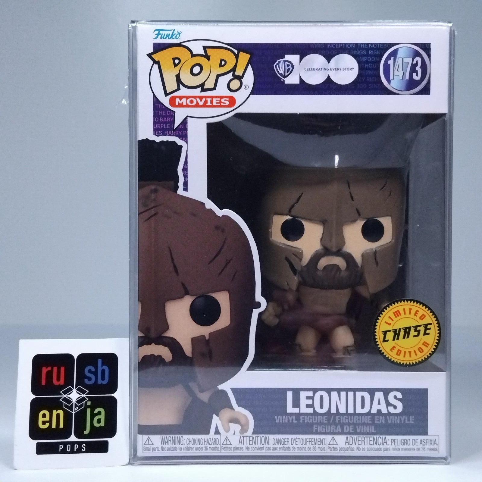 f4c1dbd2-228c-49f8-85c5-44de31c04cc4