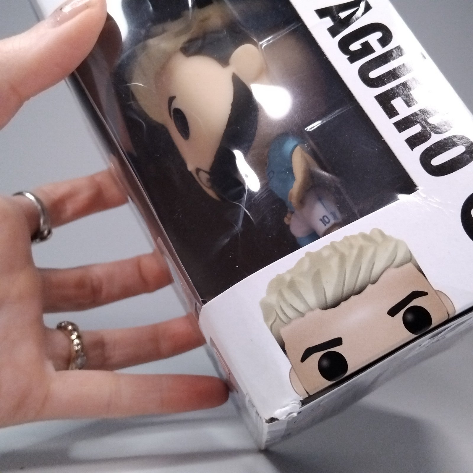 cd3e651b-35af-4384-9cbc-63e9dd95cf48