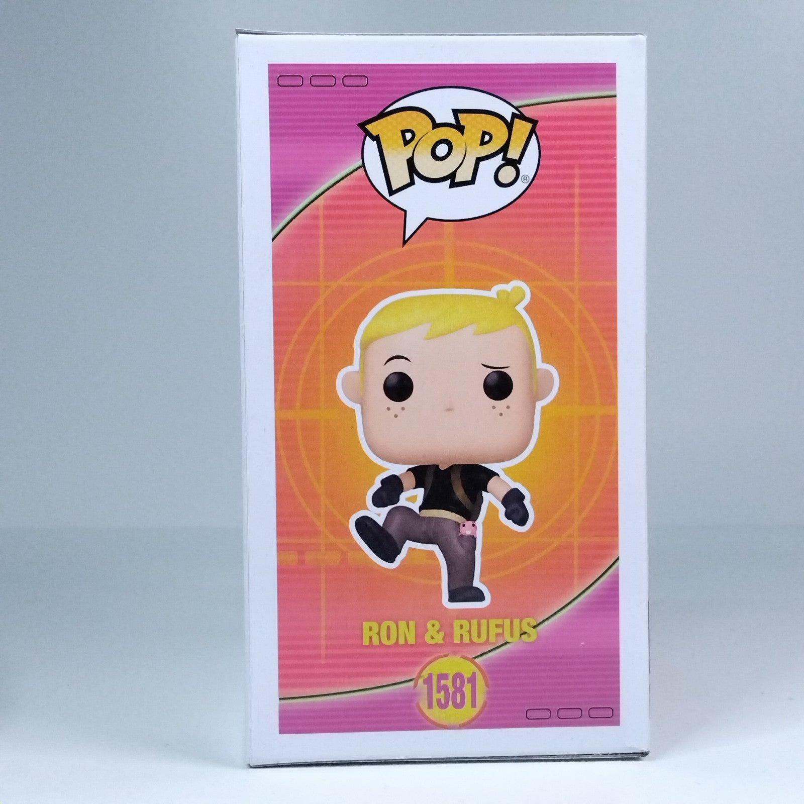 f7a028cc-9821-4412-b4b7-36d23228e1f9