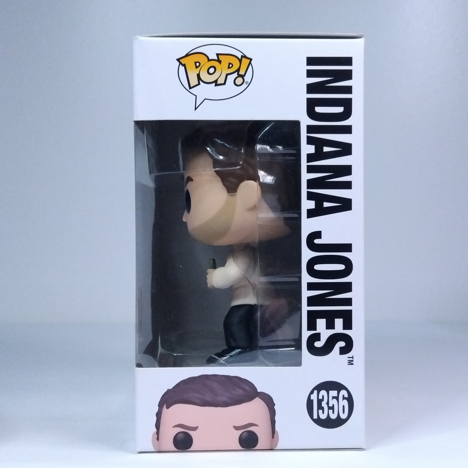 59acfe8d-4466-4d5b-96ab-a0cc4f569b53