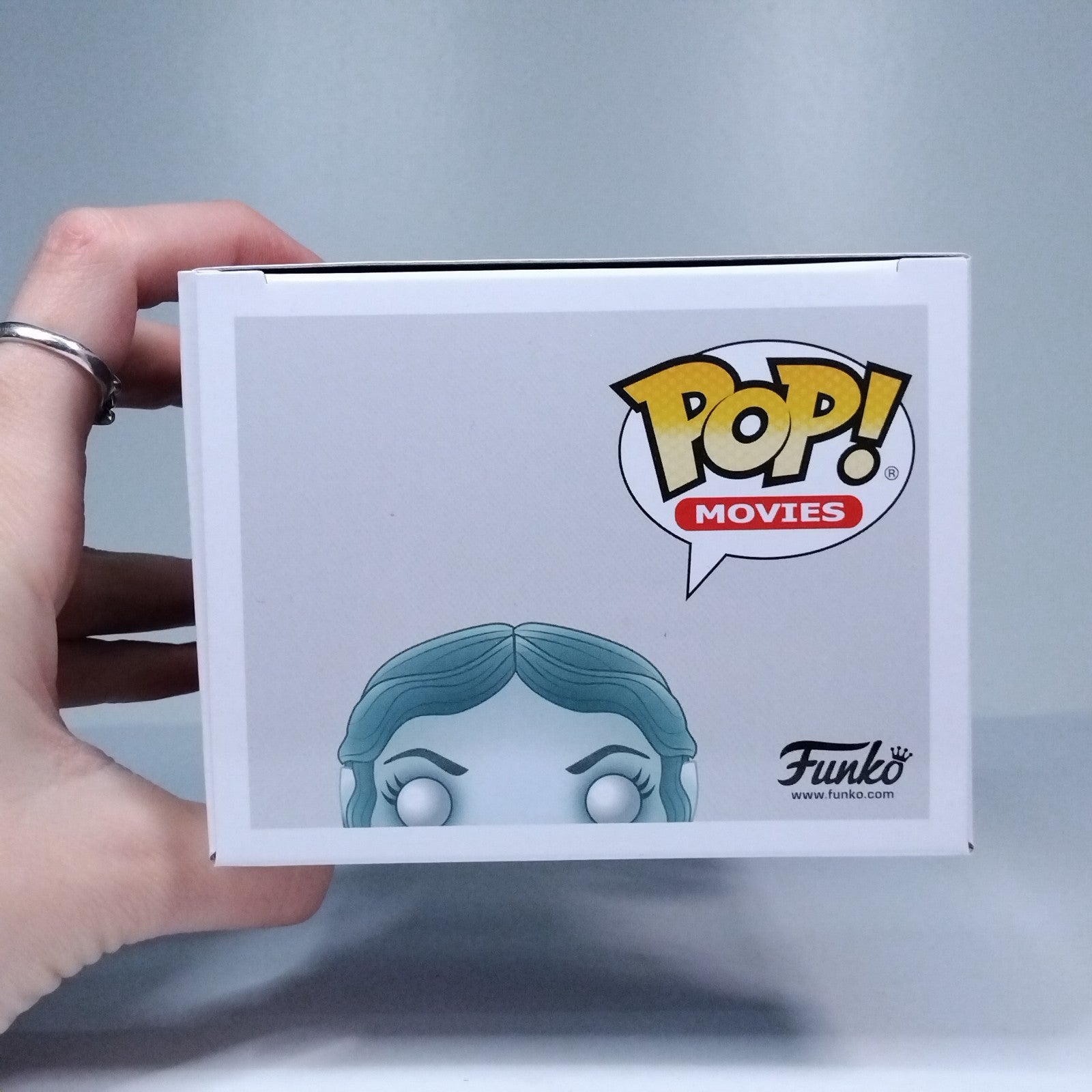 955be9d6-db30-4274-b1f5-502a6c729fe2