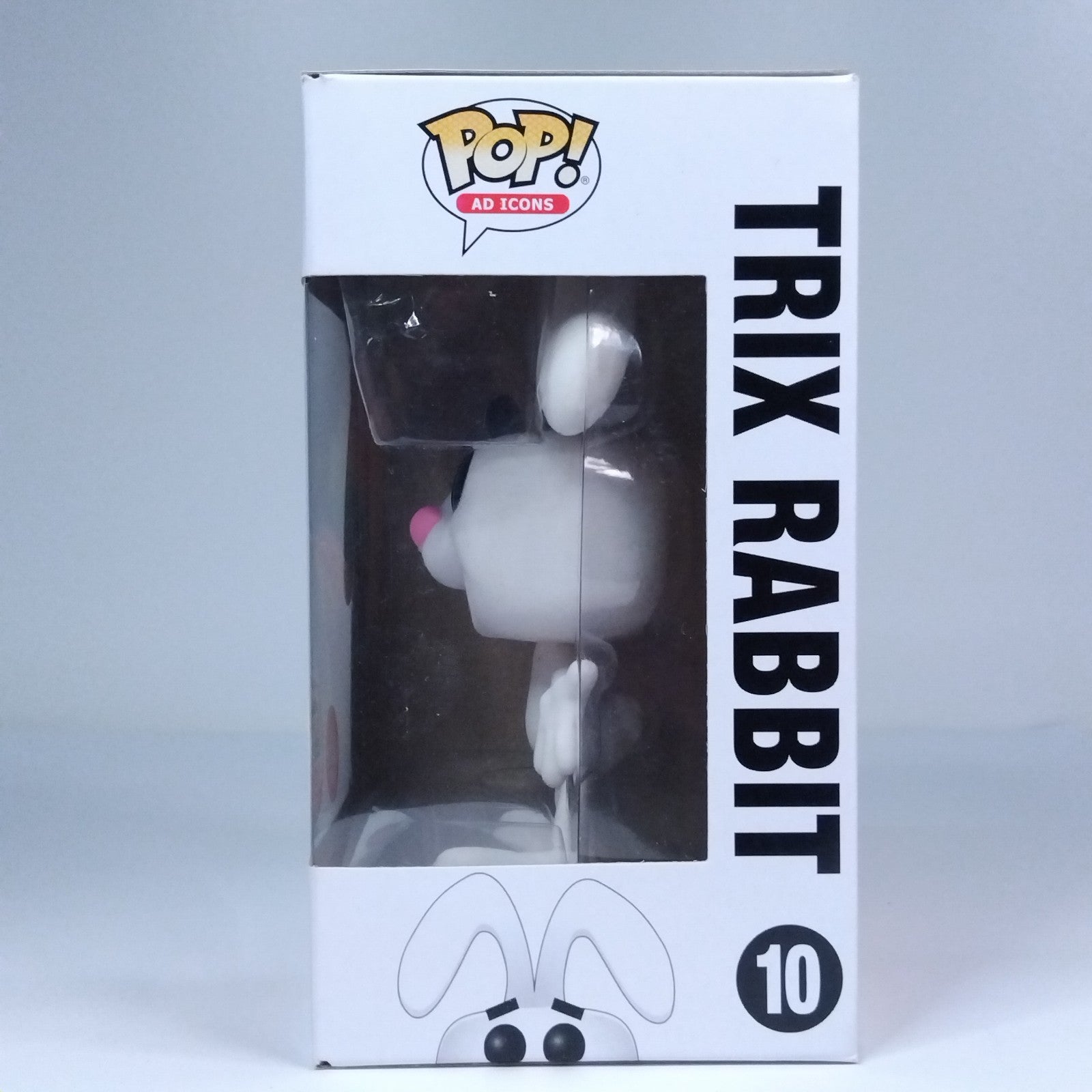 7ec84032-c147-470e-ab44-ee6f3c4238a4