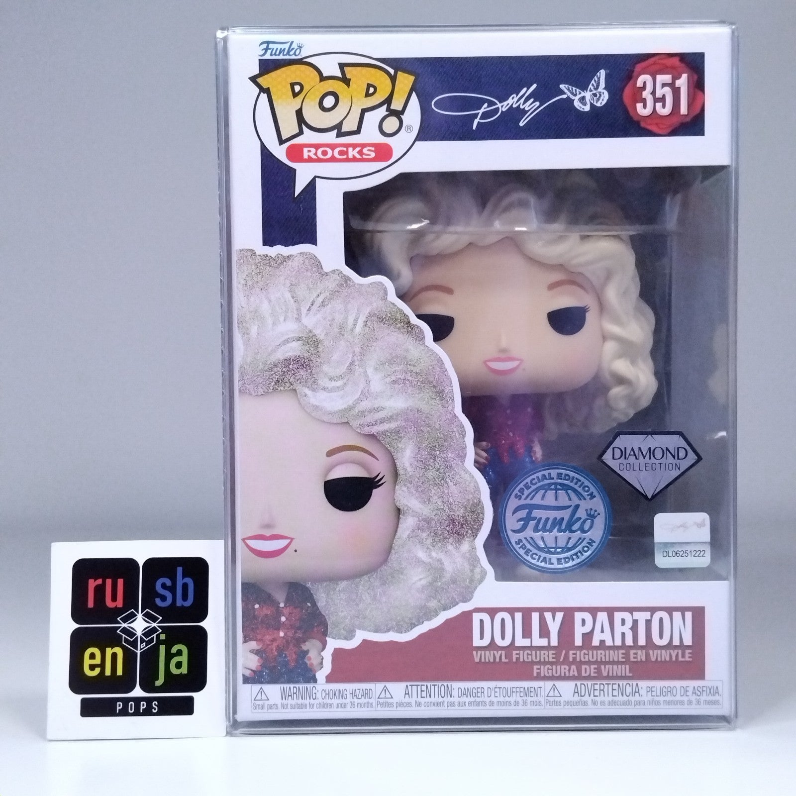 7913f728-bb47-41f3-abfe-6bb04130c2da