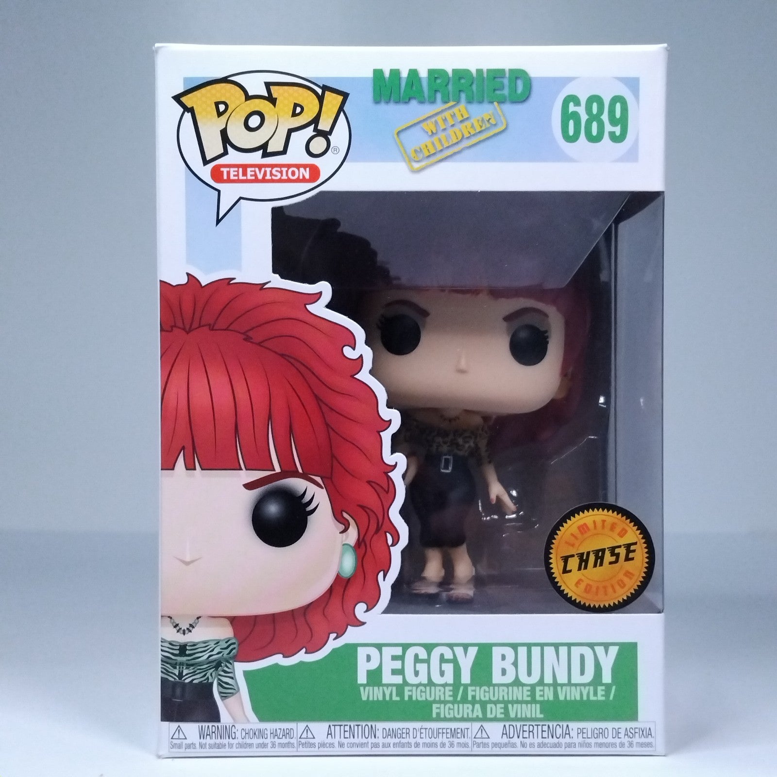 61a72fbf-fbb1-476f-8559-be10e1f90203