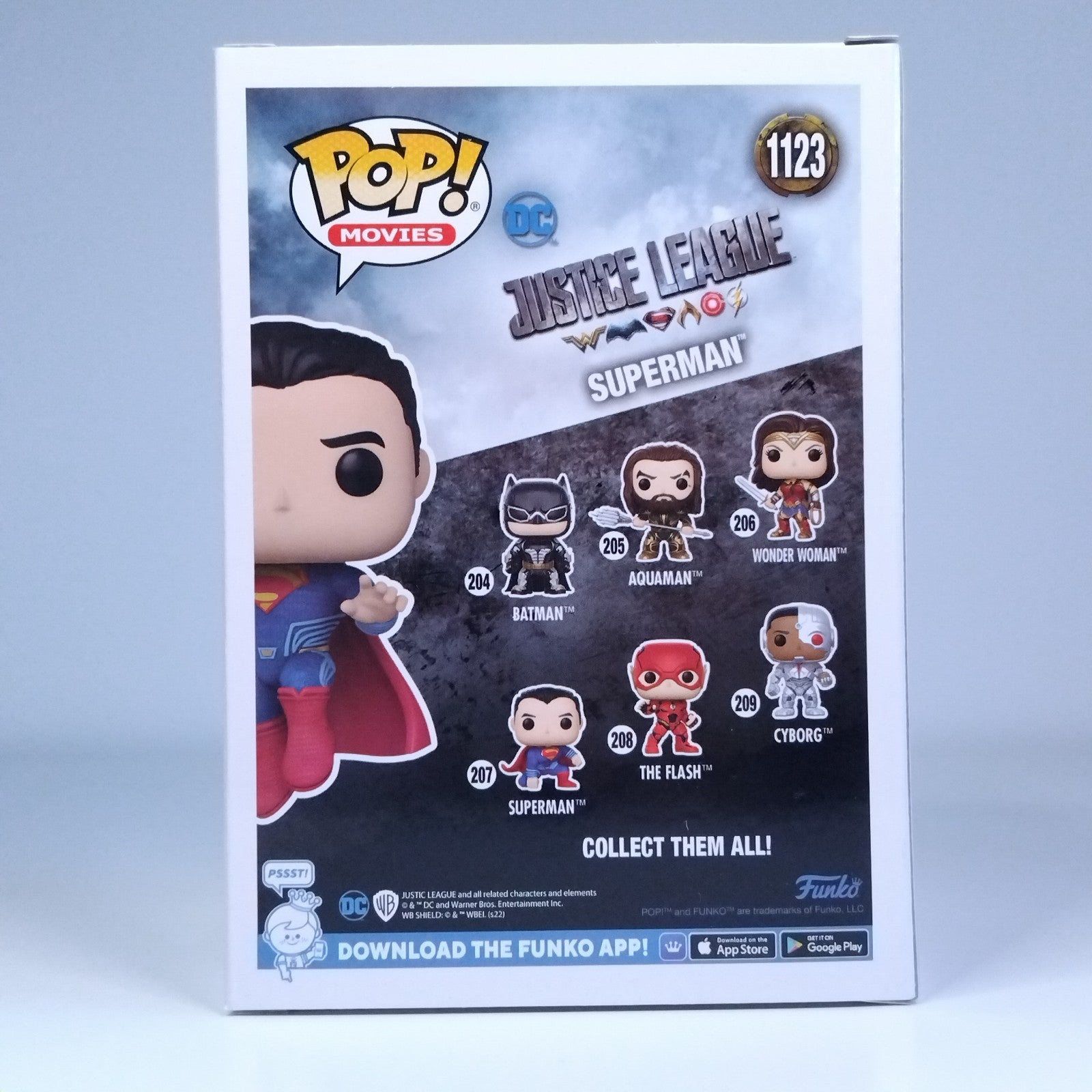 7e16c391-f9f5-4a94-b75c-1d9f6216e400