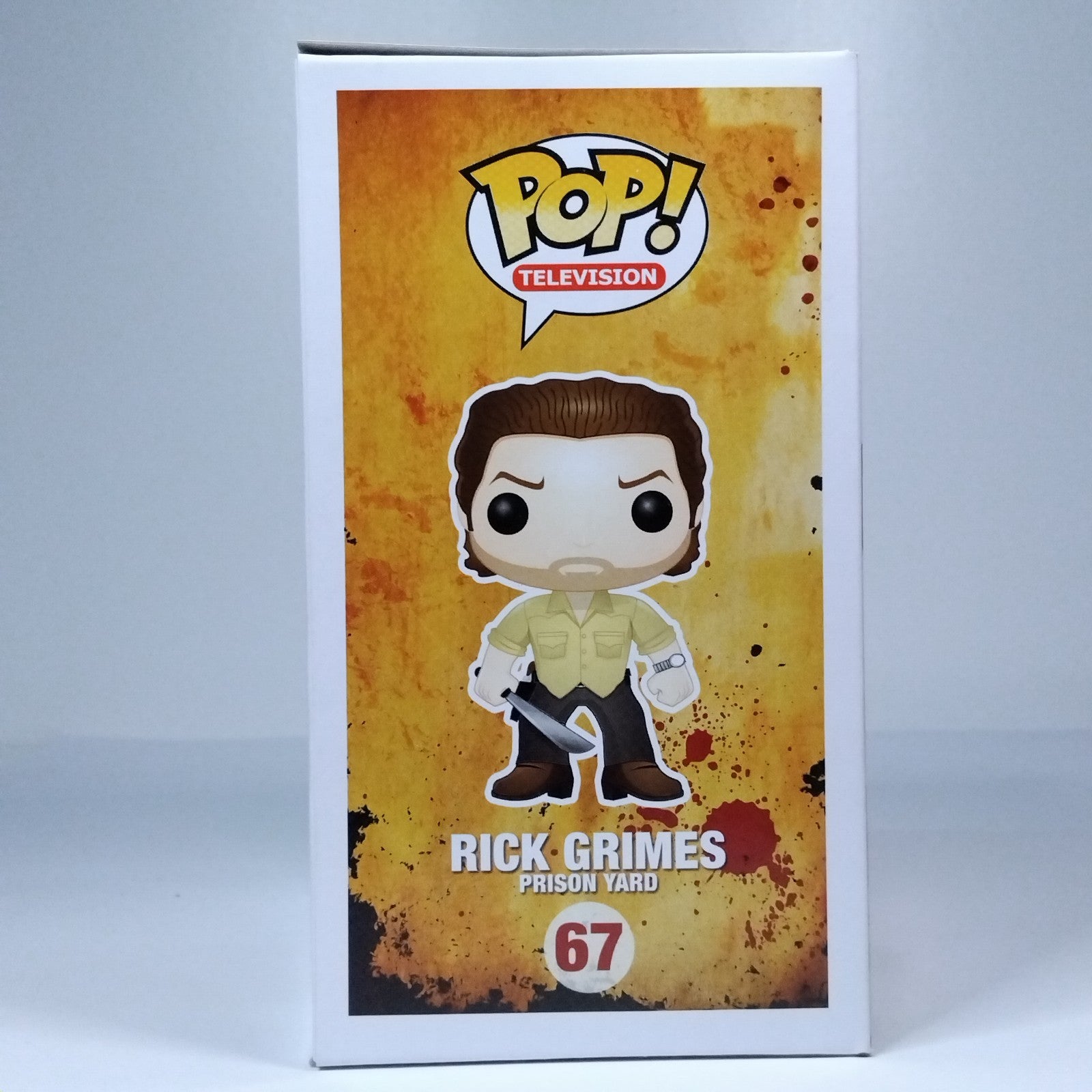 c1e3f97d-8c12-4d62-9da2-c2467d0becb6