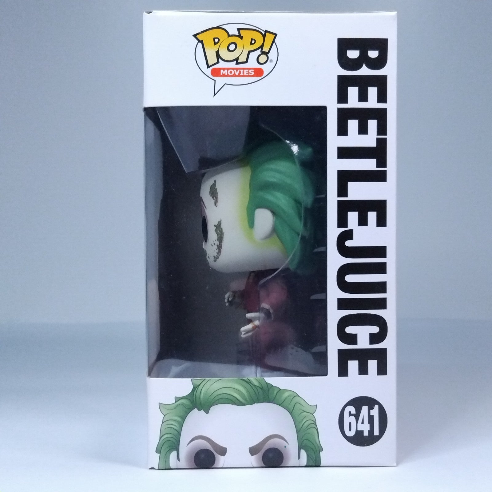 226b0a22-8f04-45a5-a9e3-8095a789681d