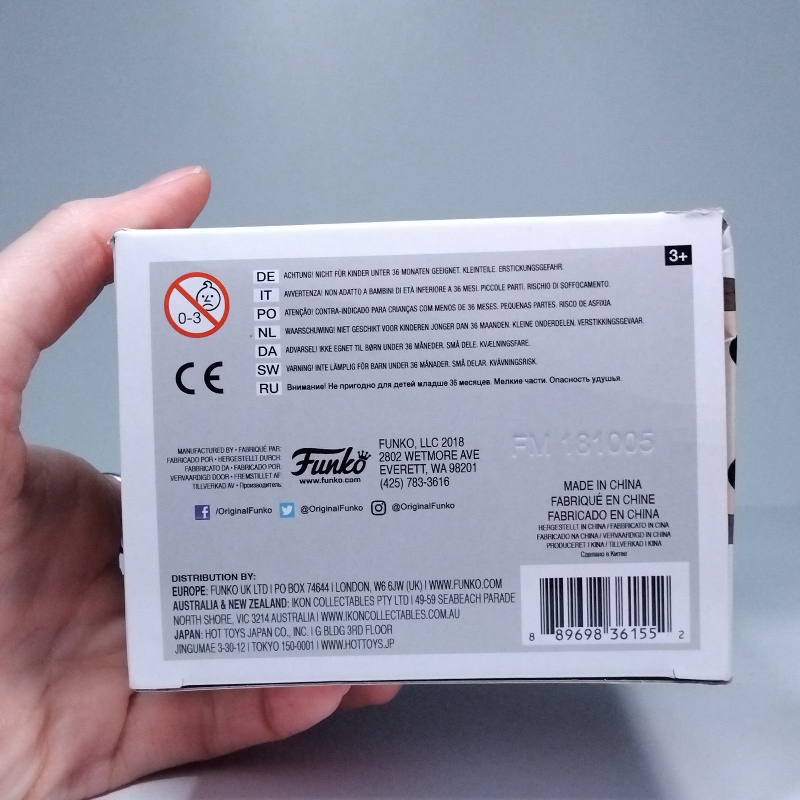 81806e6f-981f-4bfa-92f3-cd5e913db215