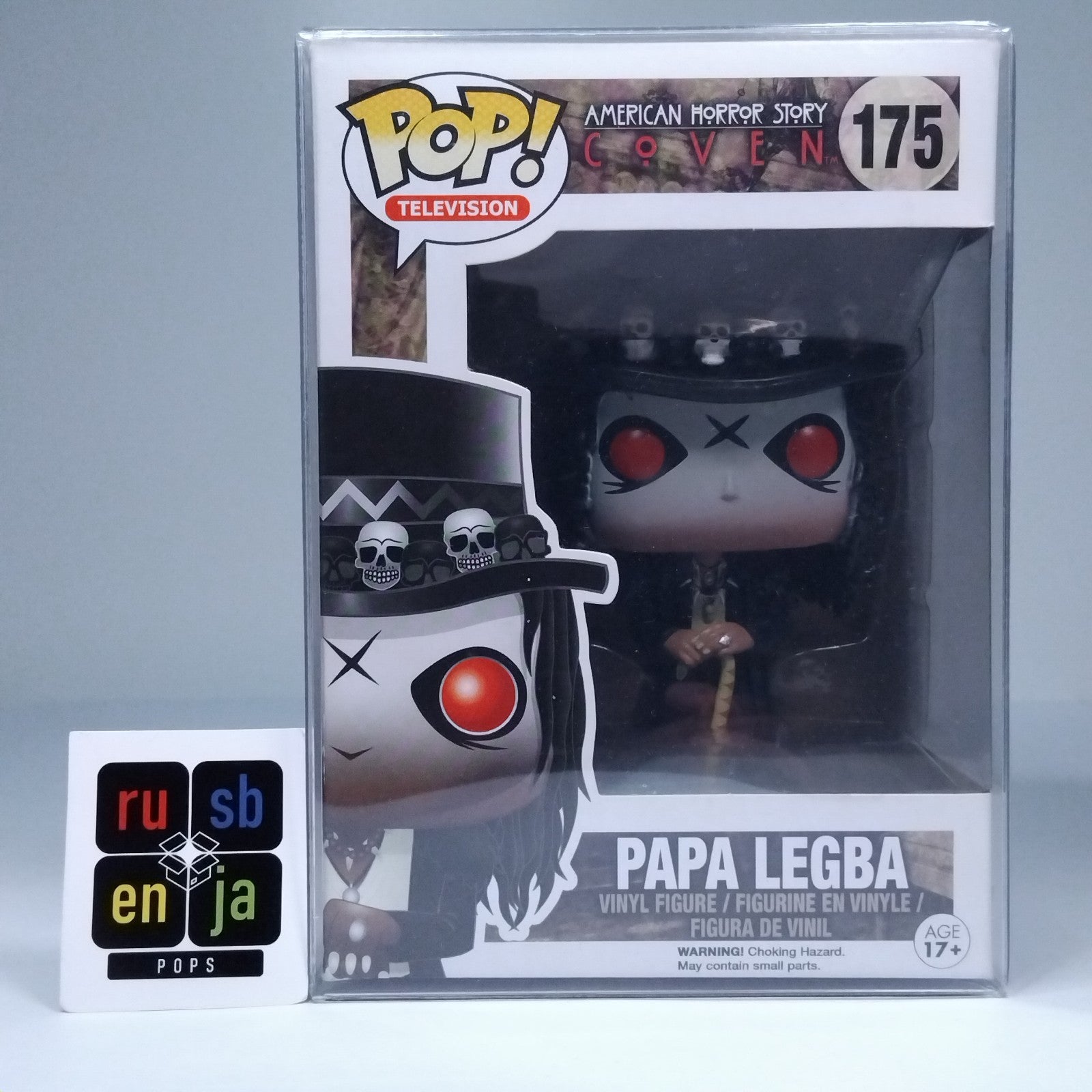 aeabac70-dbaa-4ee3-b3e9-efddf570e7b6